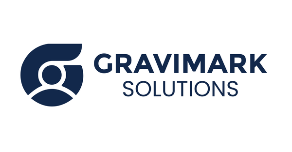 Gravimark Solutions