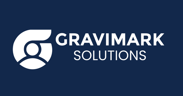Gravimark Solutions