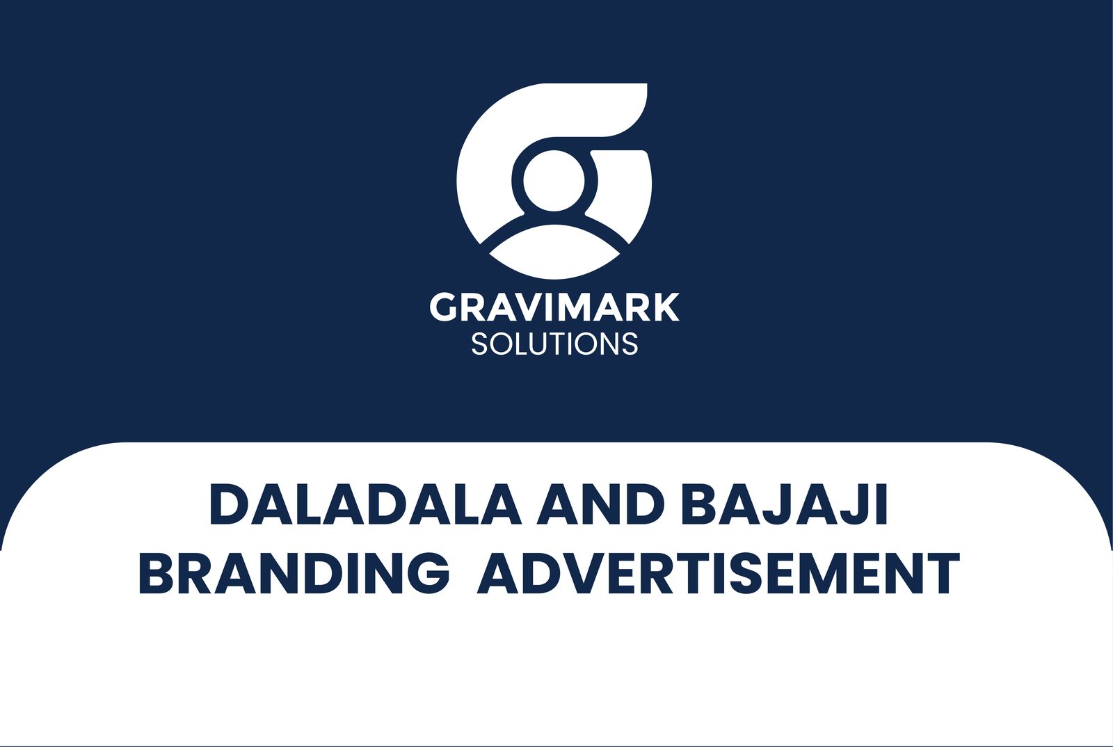 Daladala minibus fully wrapped with brand livery